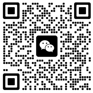 聚友互娱客服微信二维码