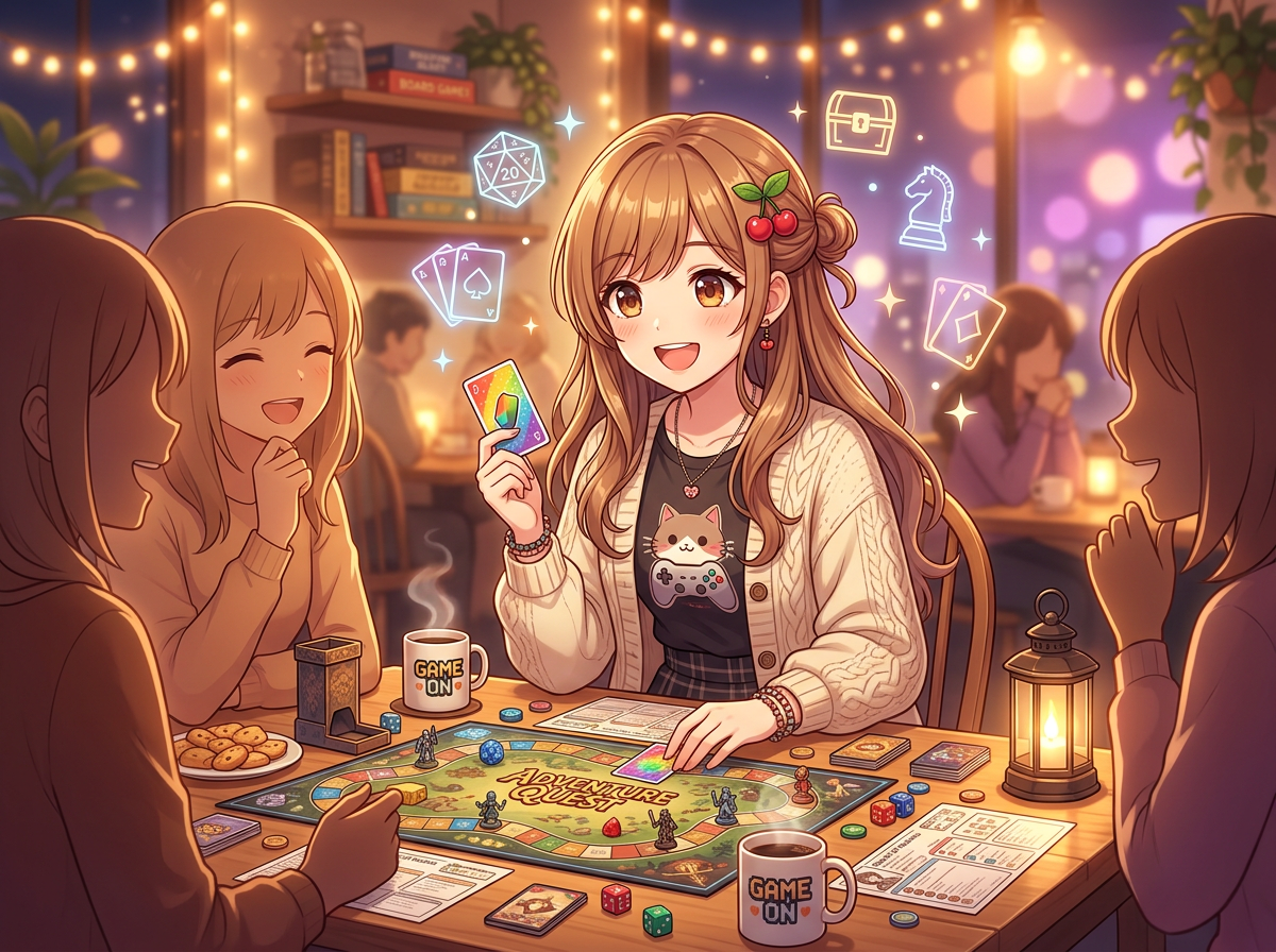 聚友互娱好友开局系统 - 一键邀请好友